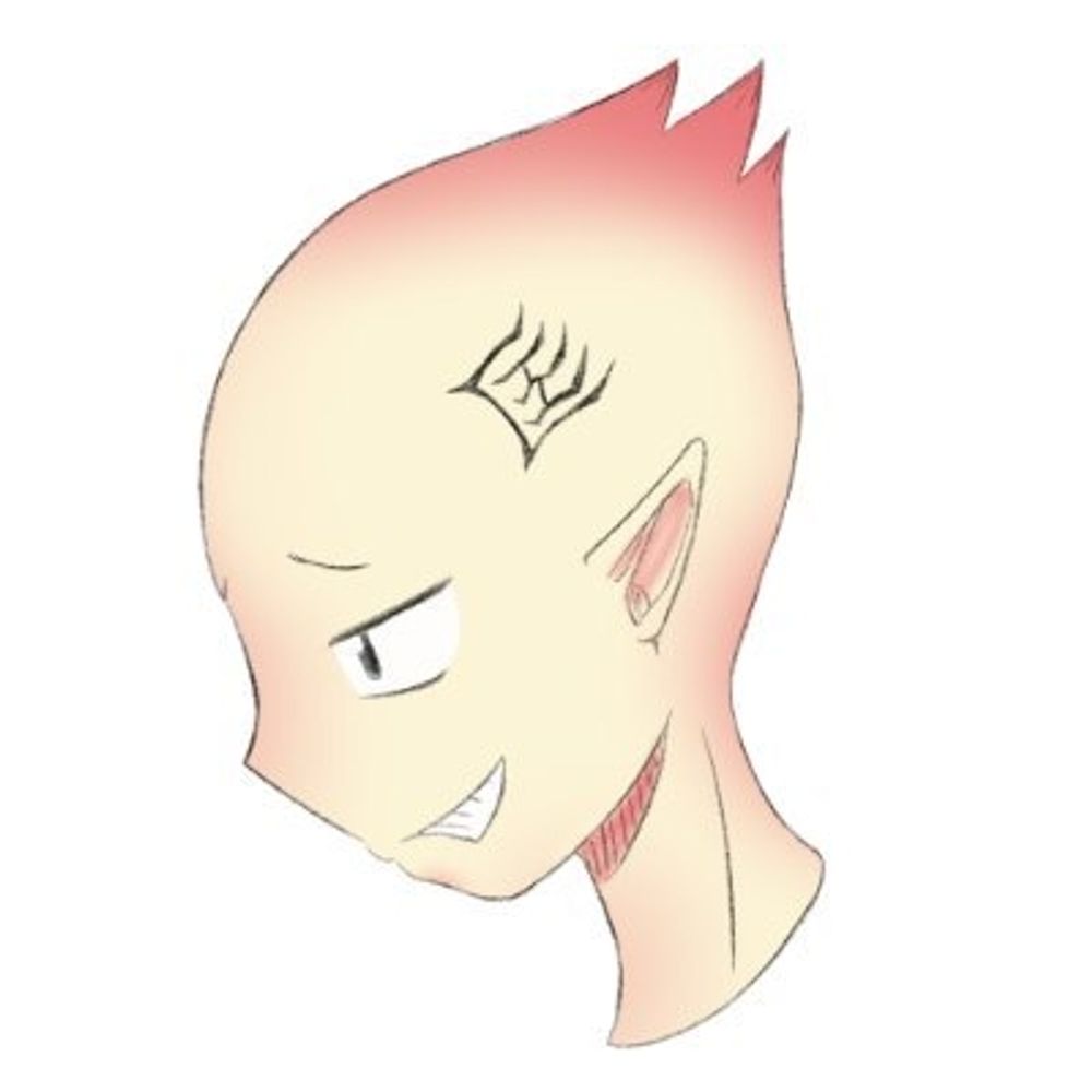 キョーセー