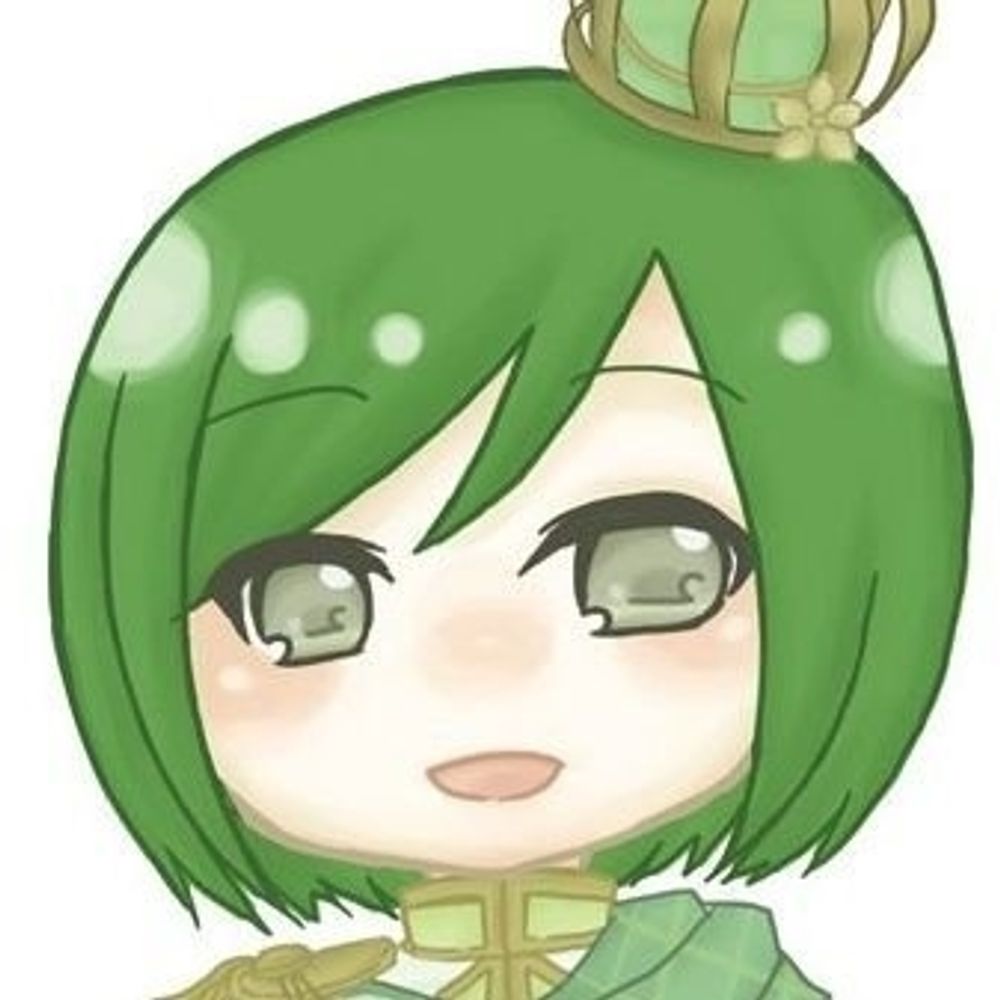 りおん
