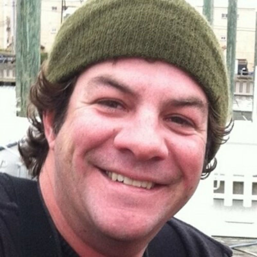 Deaner