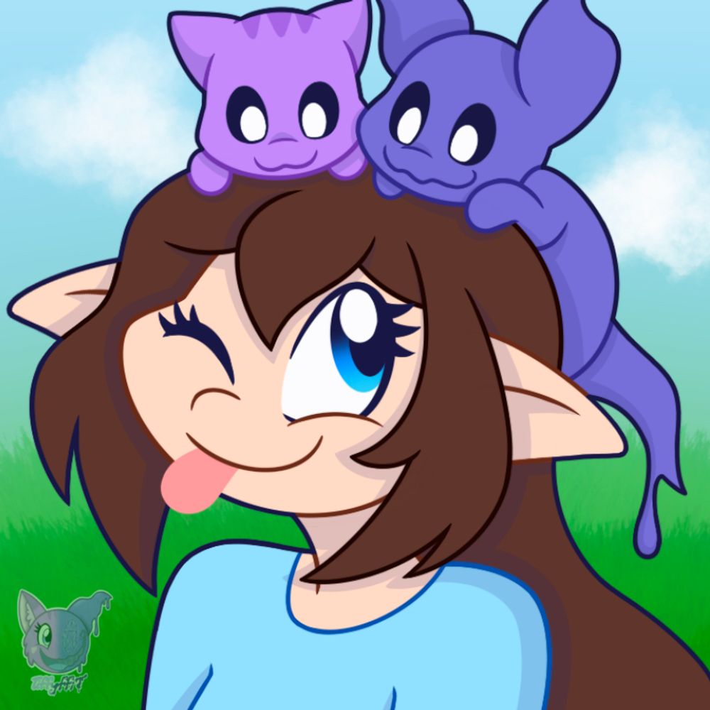 TiffyffiT