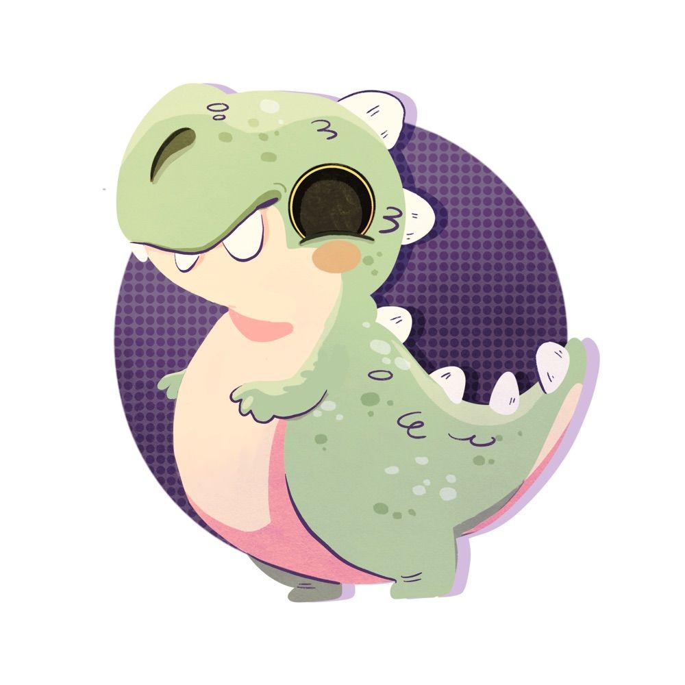 ZeVampirex