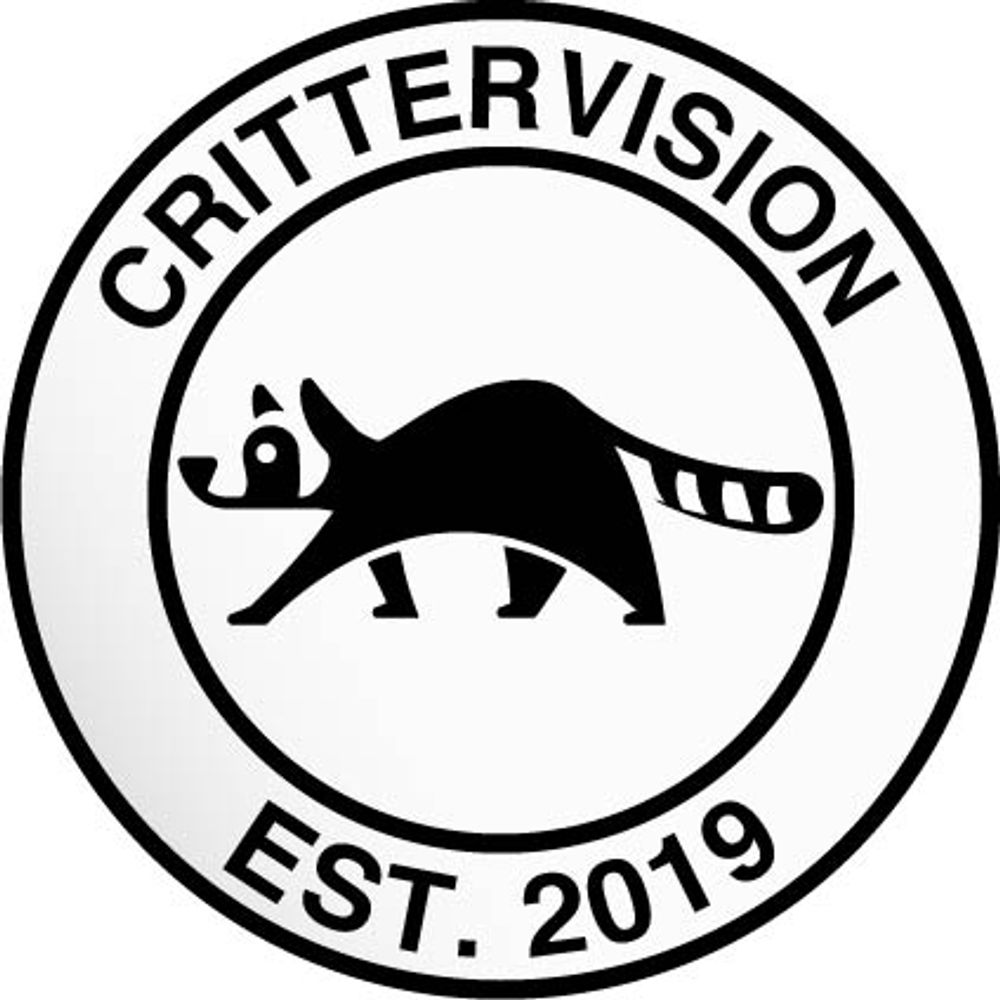 crittervision.bsky.social