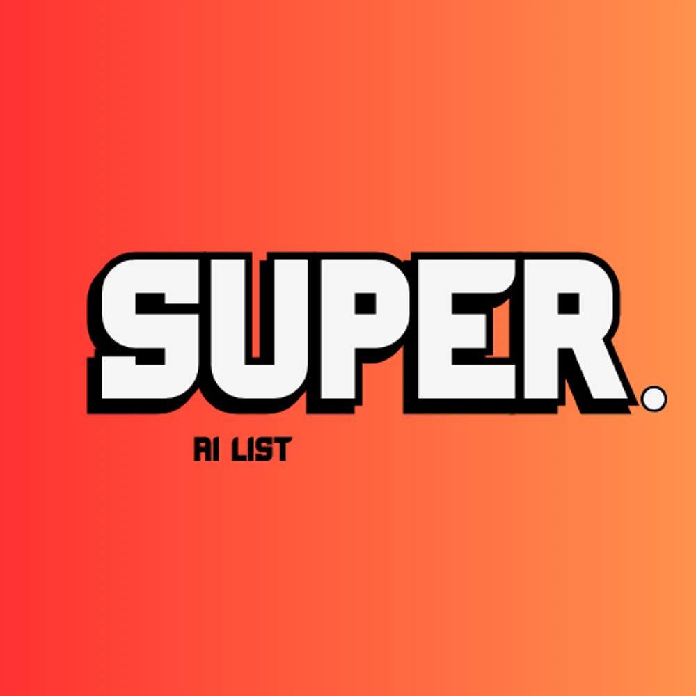 superailist