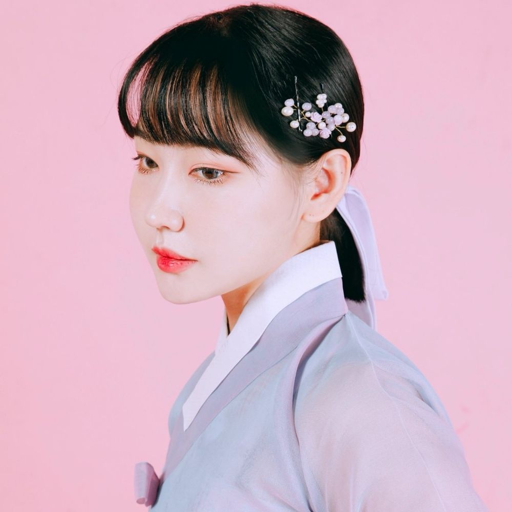 단이님