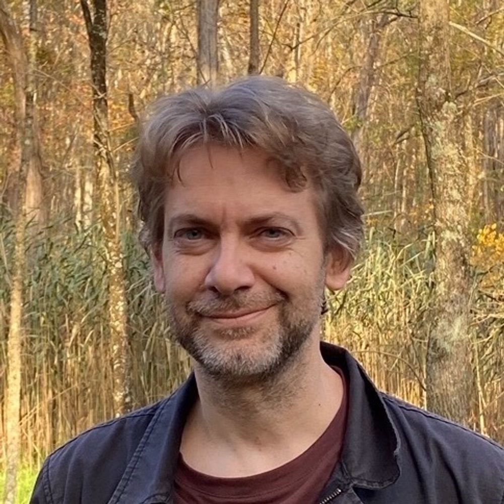 P.R. Brewer