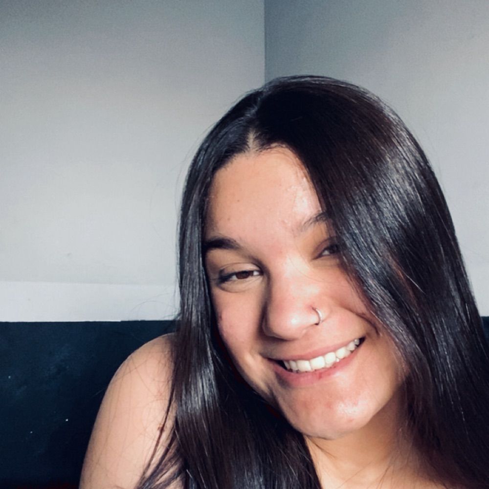 bellinha
