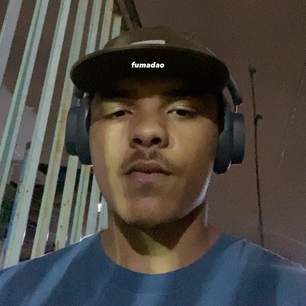eu mrm