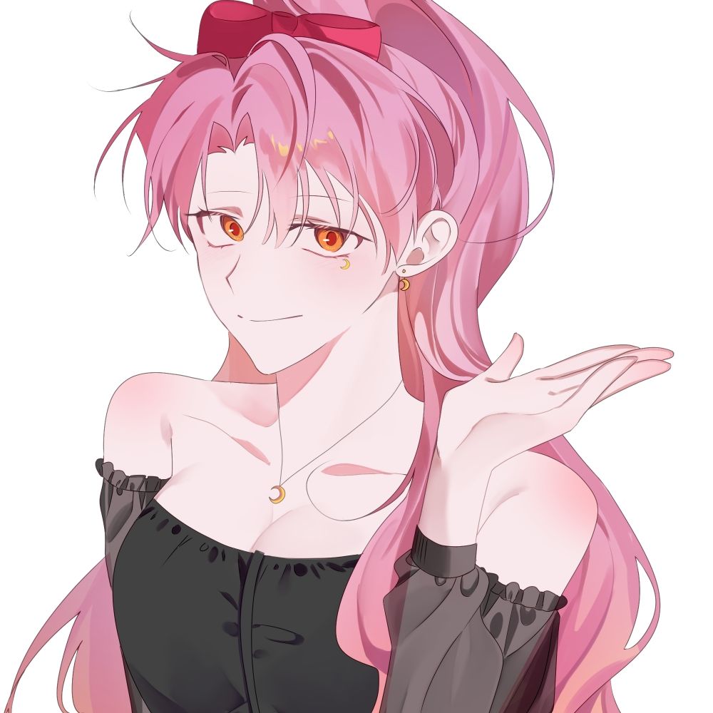 루아