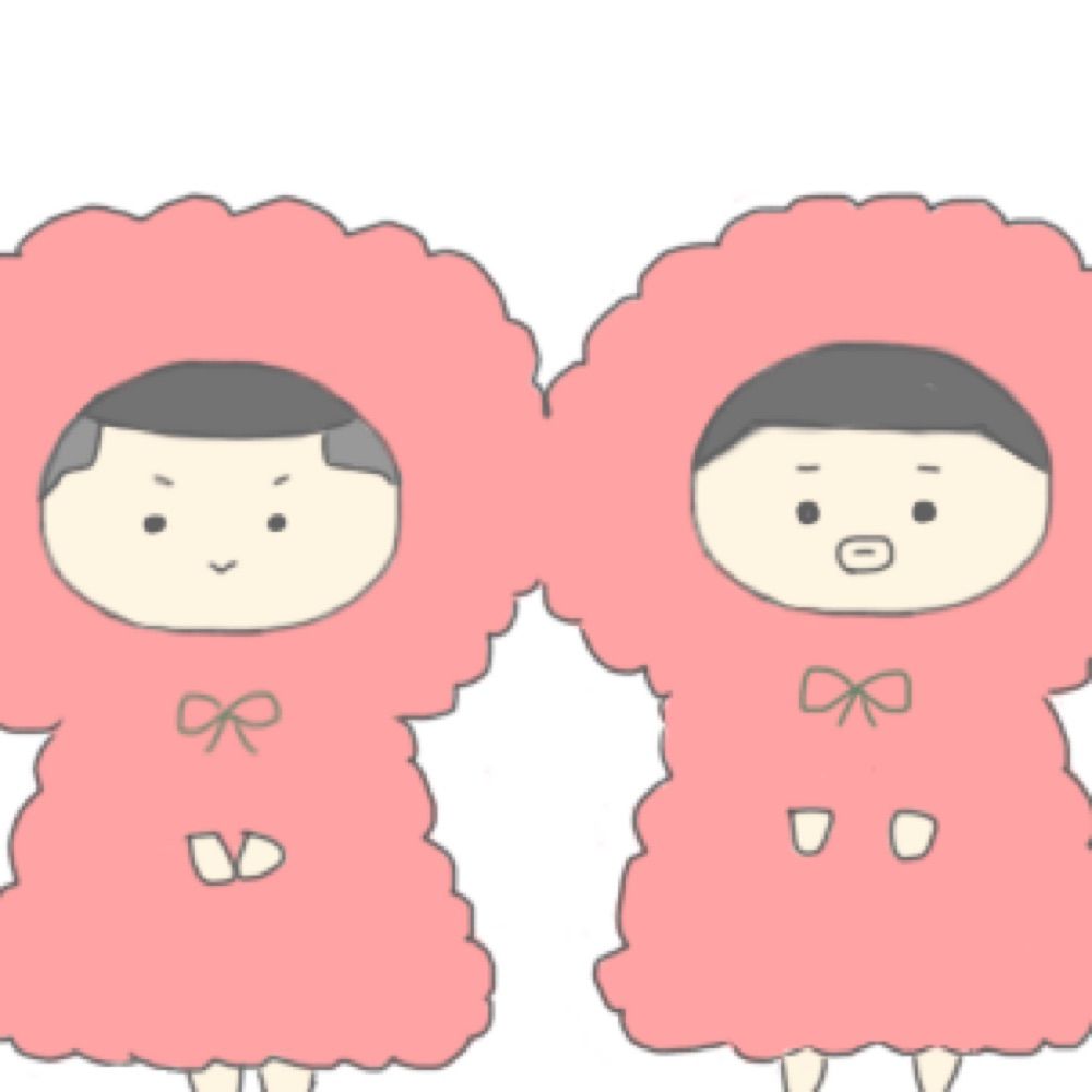 苺