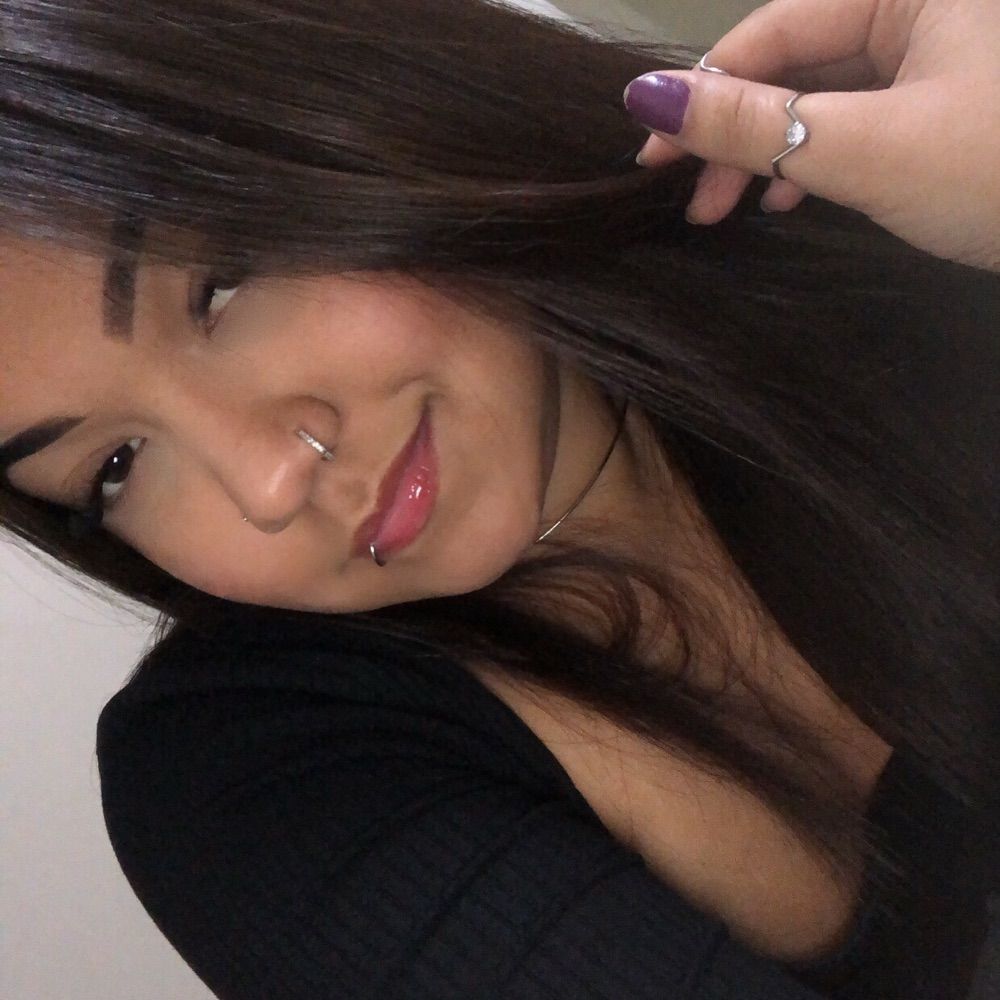 giih