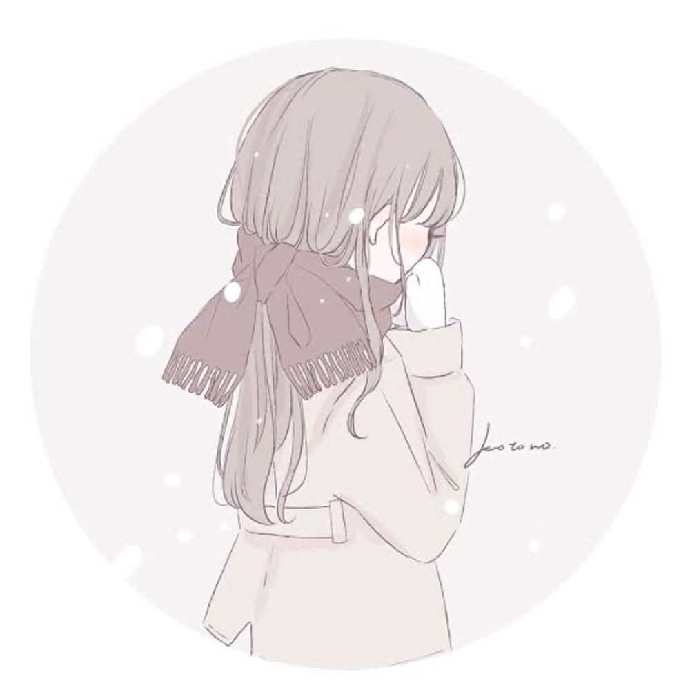 chiyo