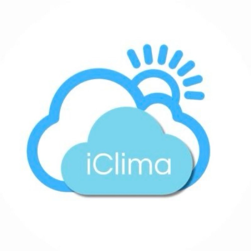 iClima