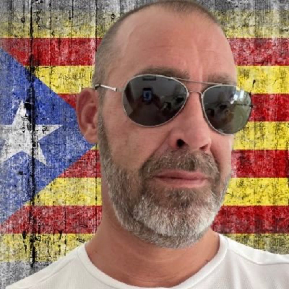 Xavier Casanovas