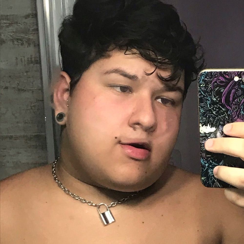 bremo