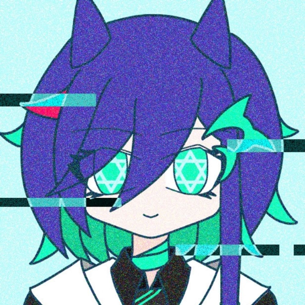 かるか🦈/ろっくくろっく⏰