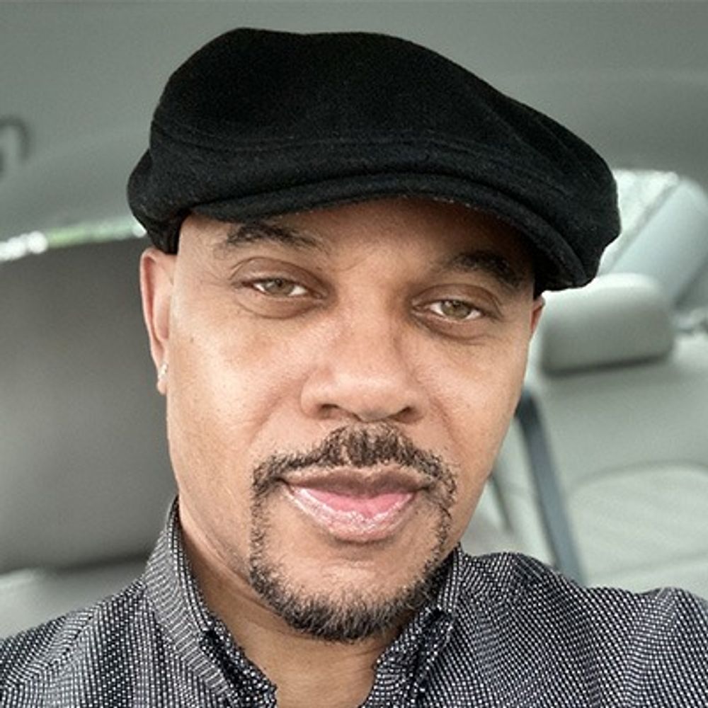 reeldeal.bsky.social