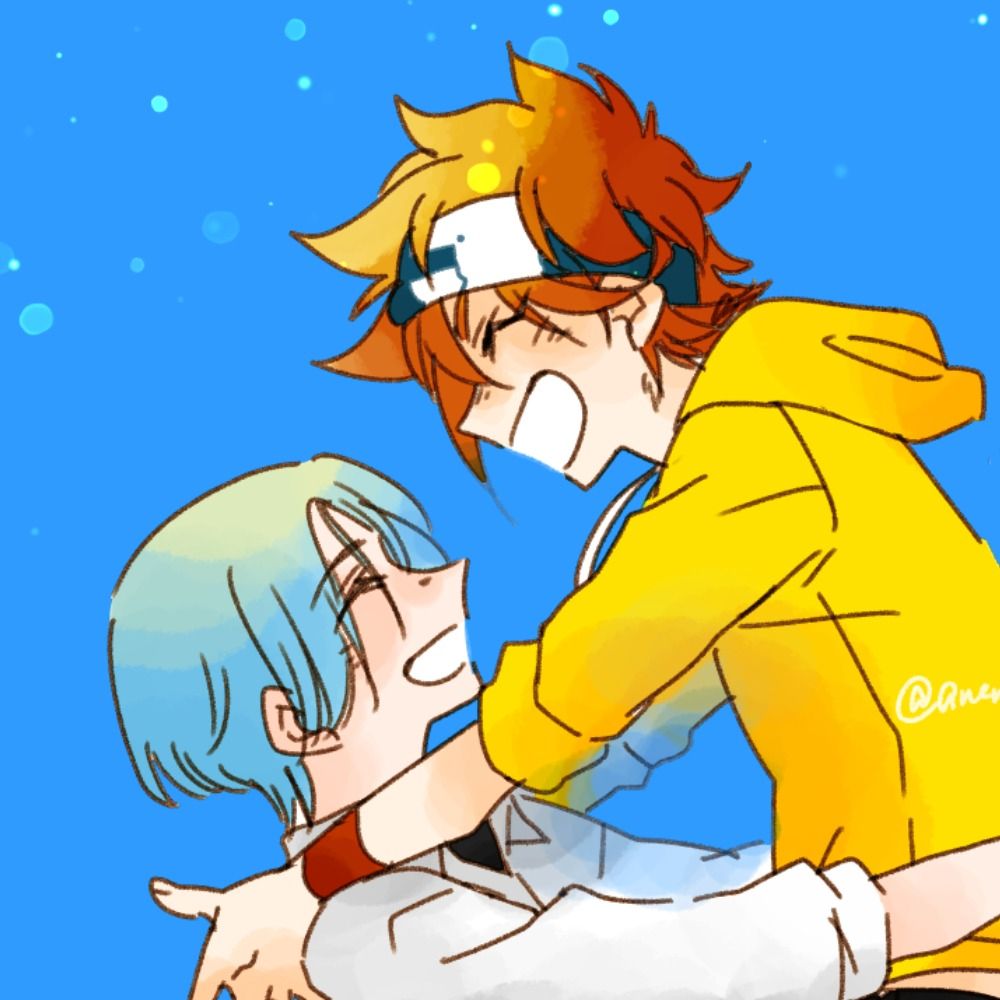 あや