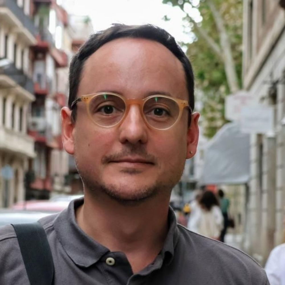 Rafa