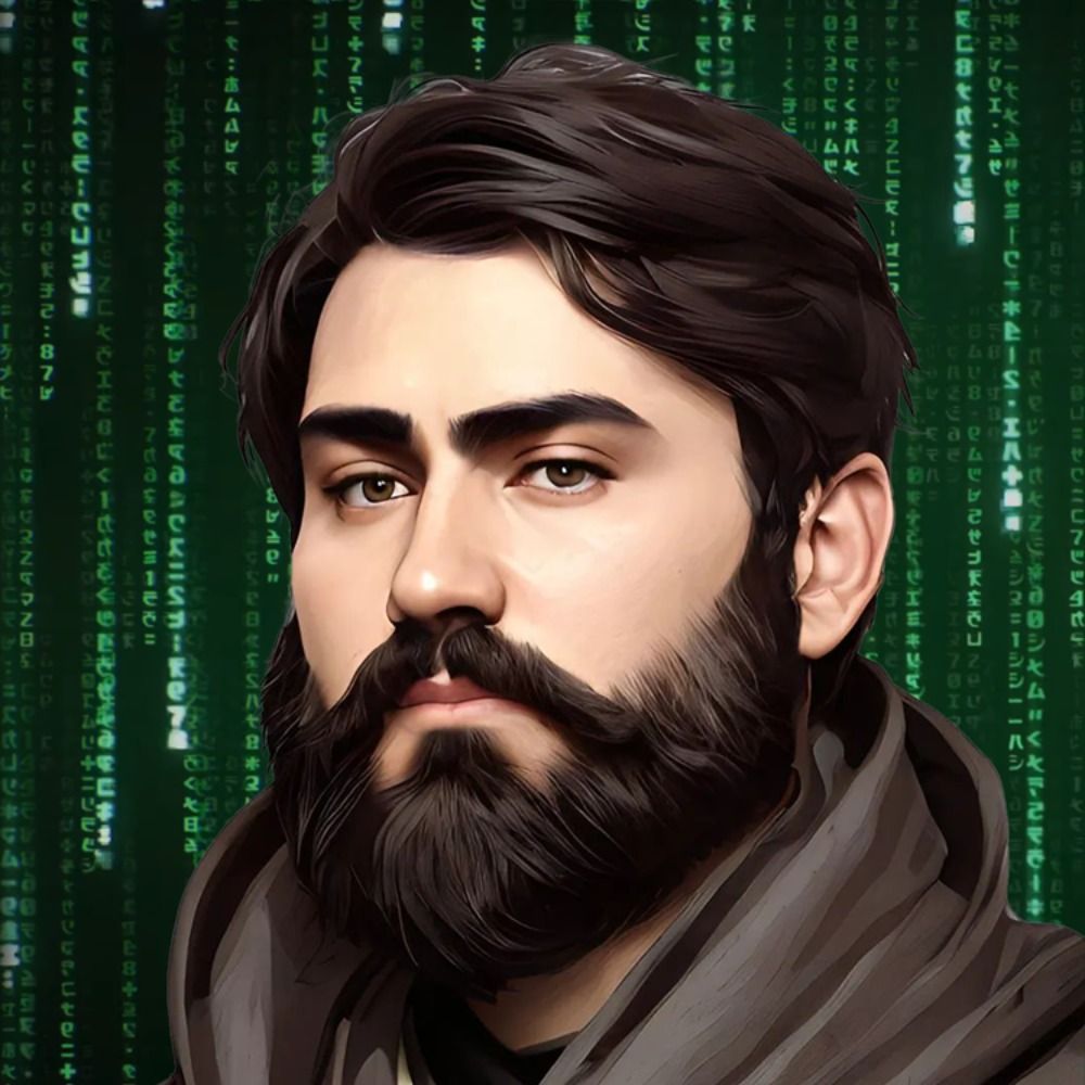 Seyit Ahmet Yaşar