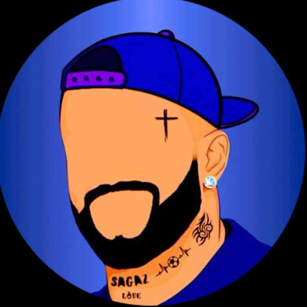Sagaz