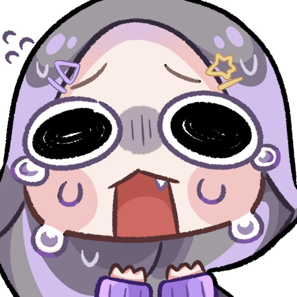 monie *:･ﾟ✧