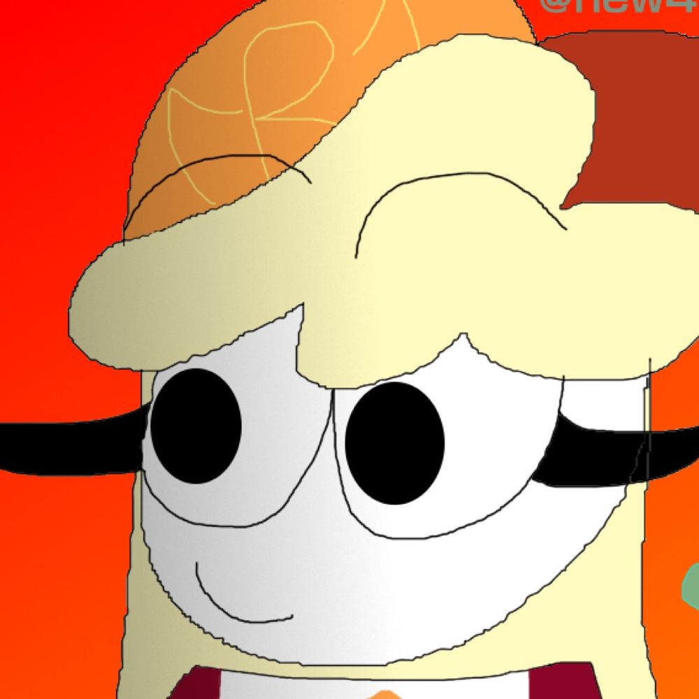 Réd.