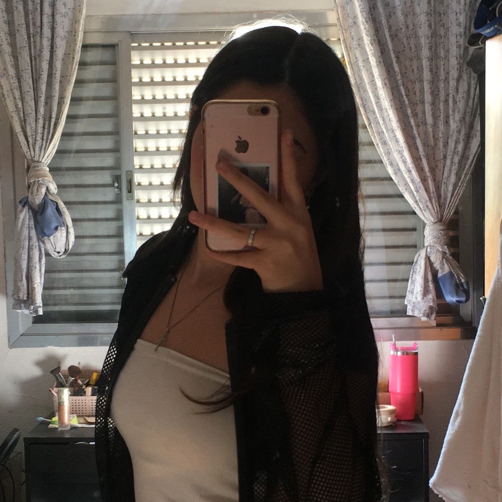tetela