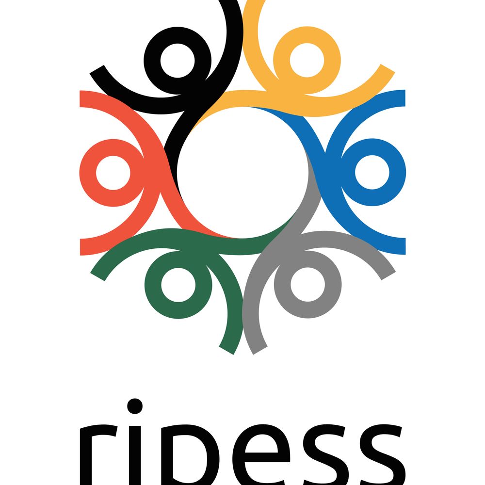 RIPESS Intercontinental 