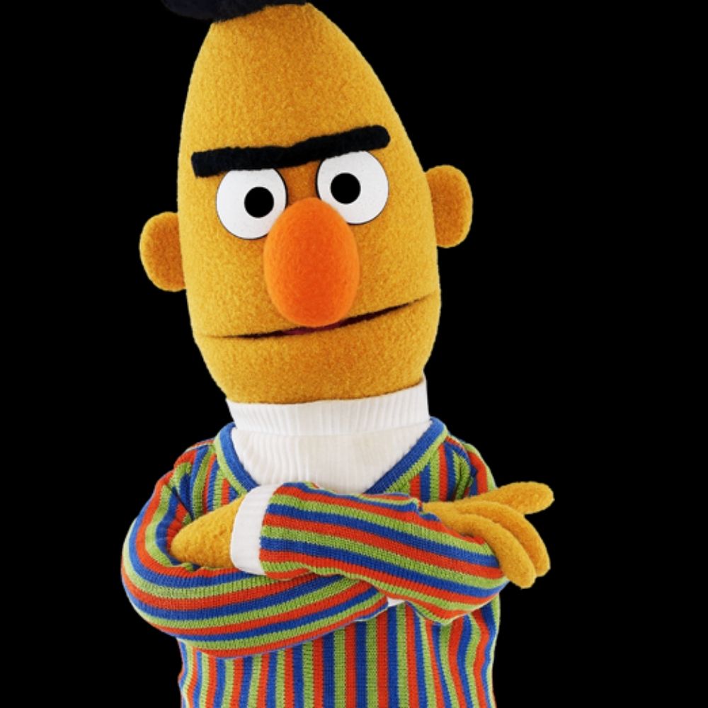Arruda