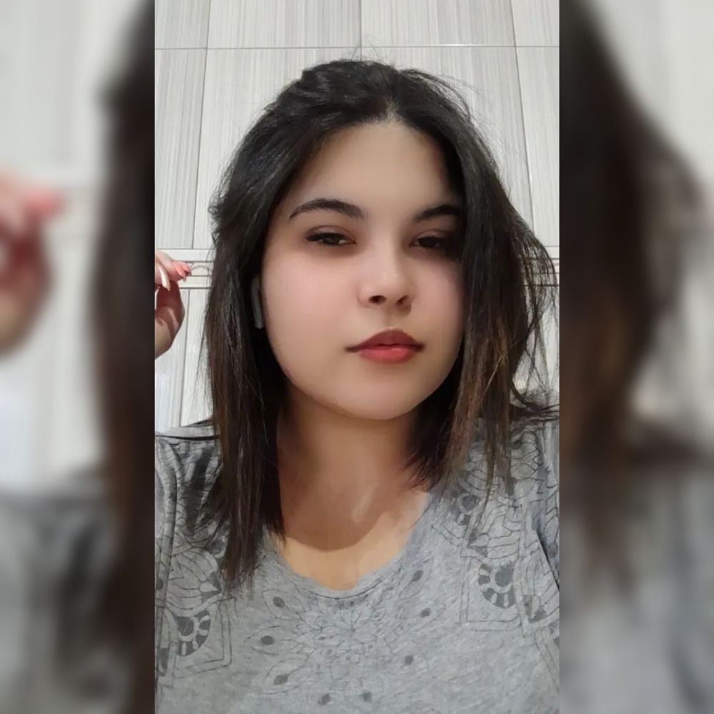 Milena 🌻