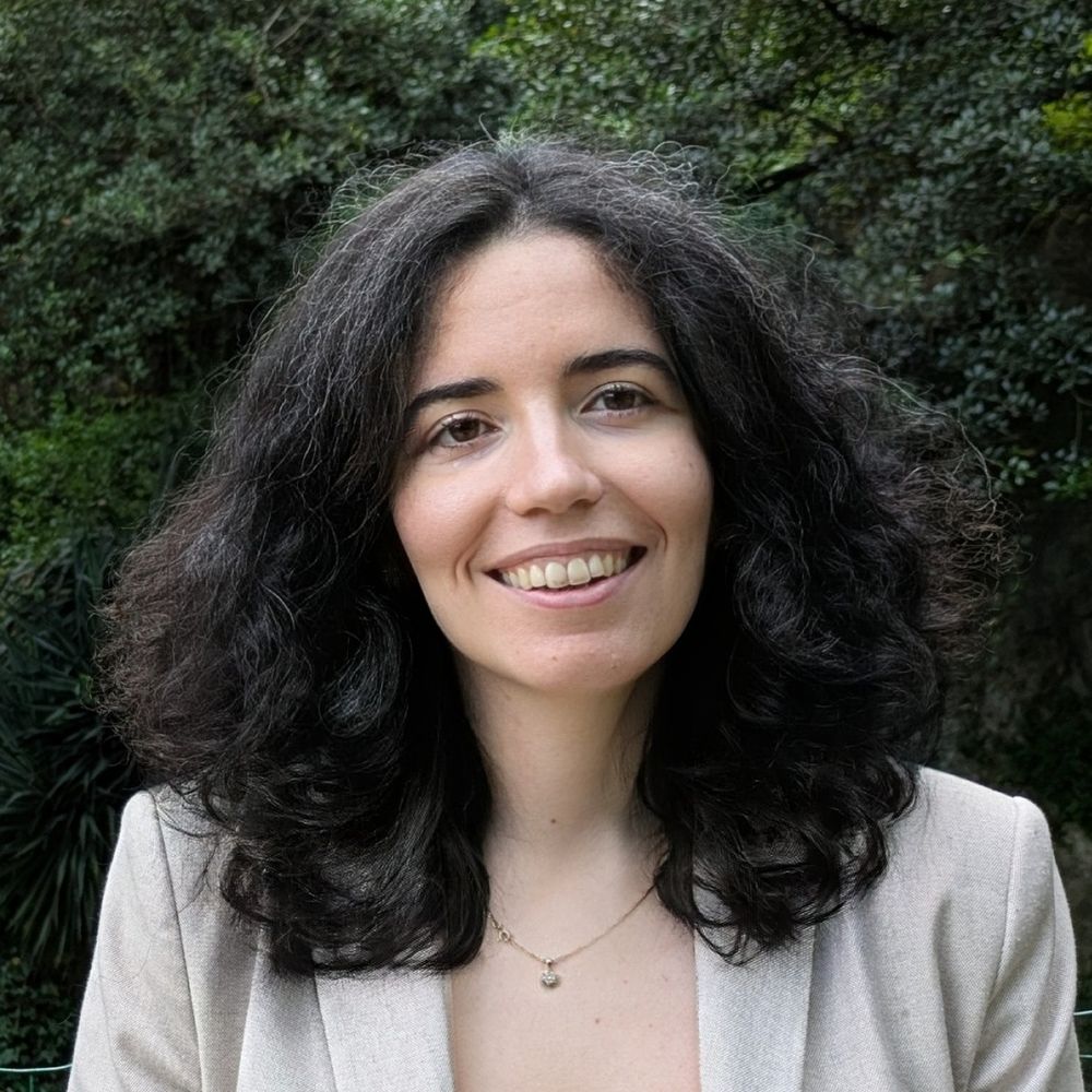 Emilie Combes