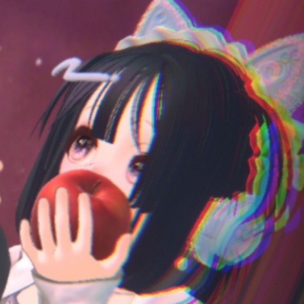 伊吹