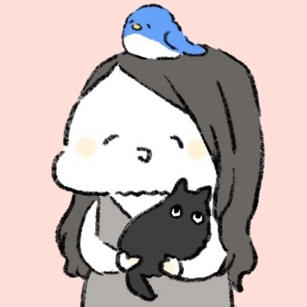 朔すもも