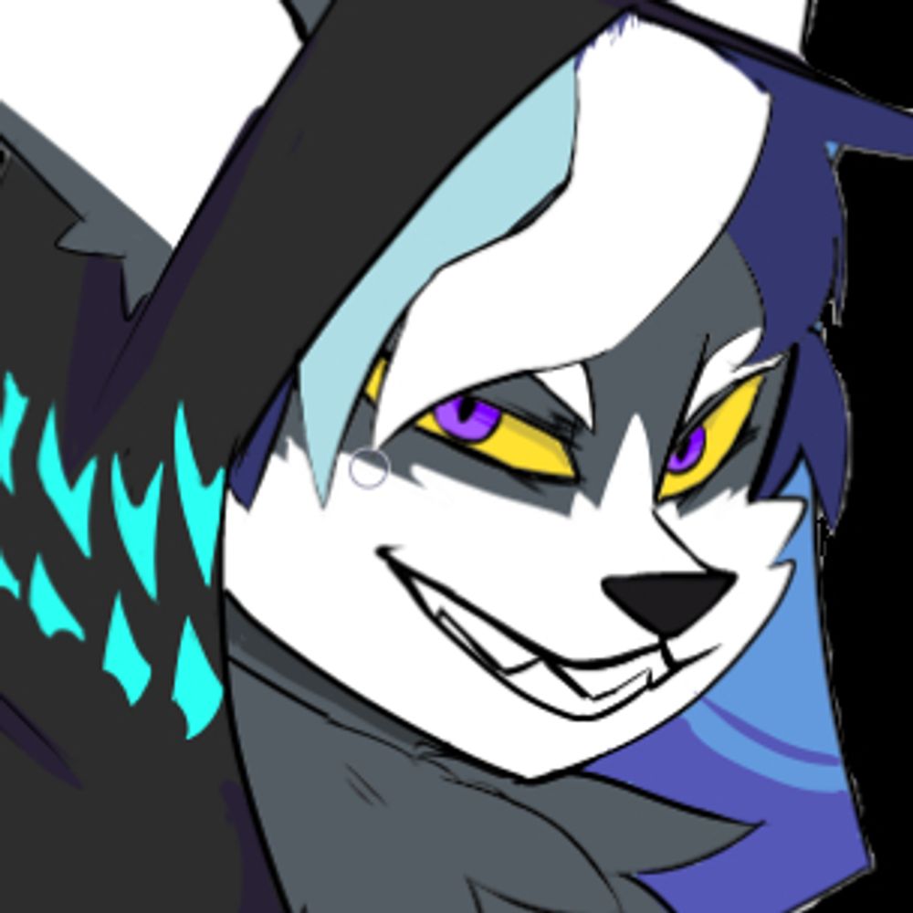 SeikaSkye