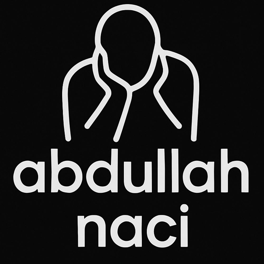 abdullah naci