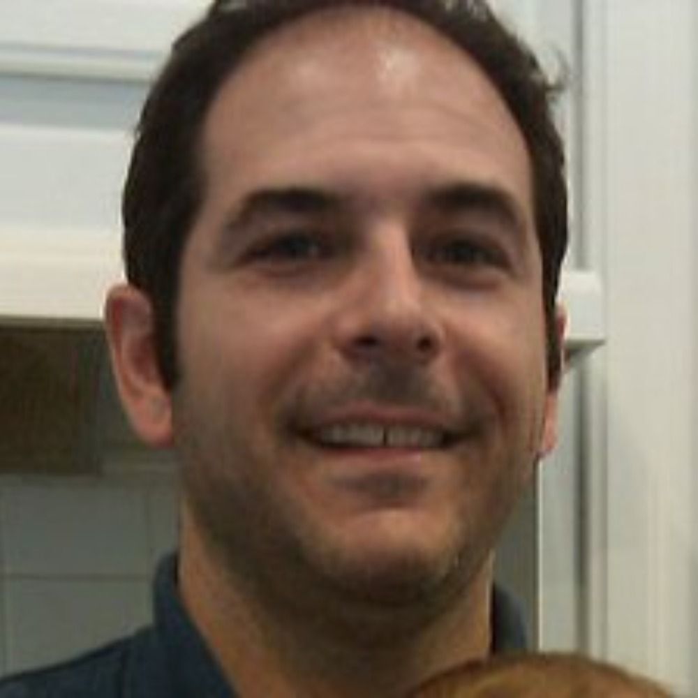 Lee DeVille