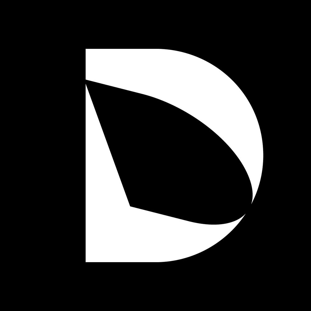 Doris Duke Foundation