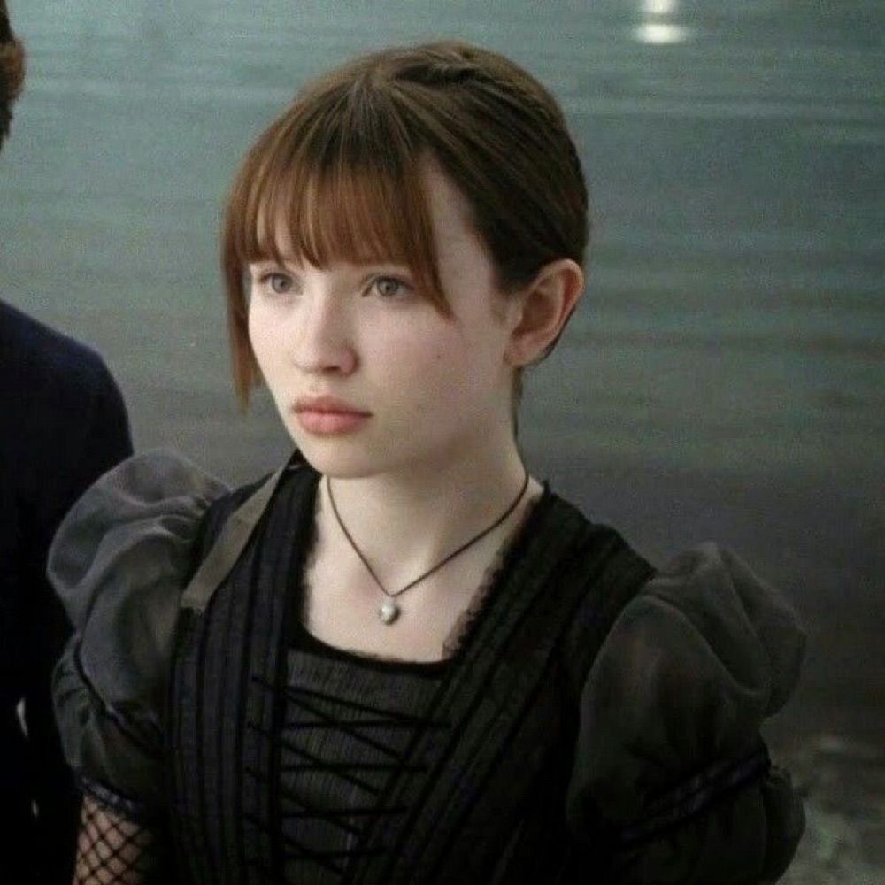 Clara