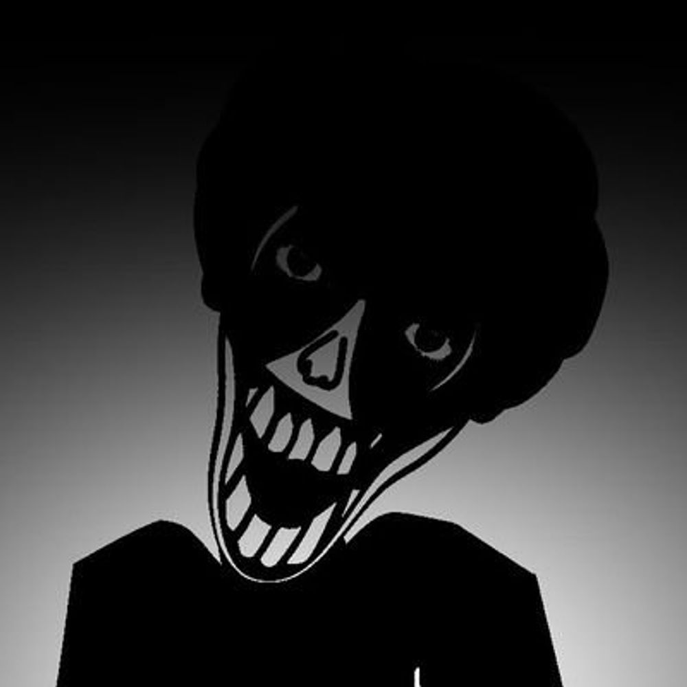 T.M.T