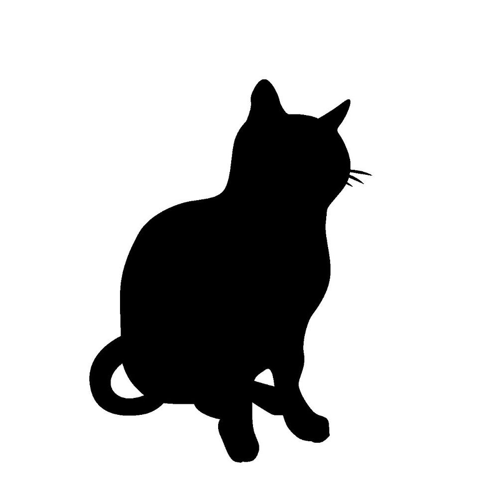 ねこ好きあつまれー！