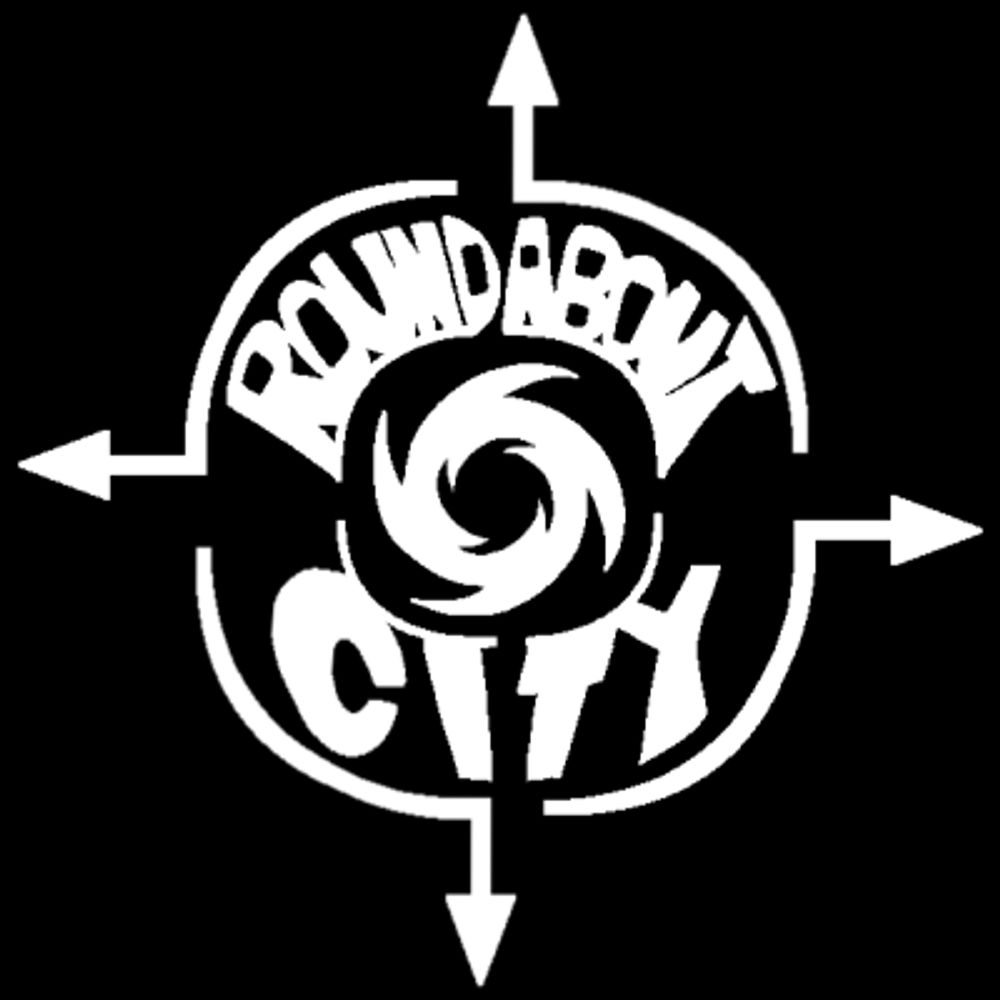 Roundabout City