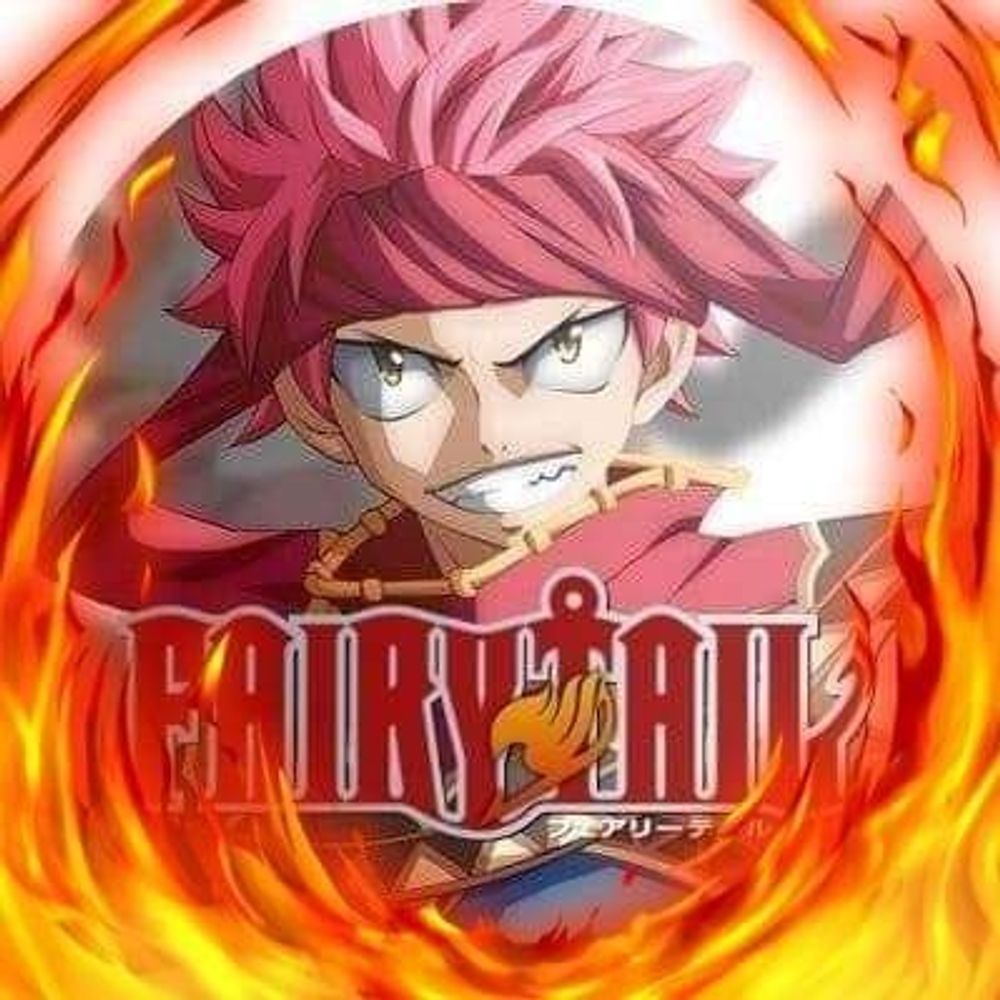 Dominik Dragneel
