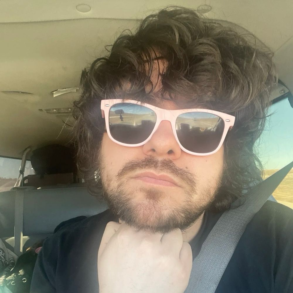 Wolfmanjaake