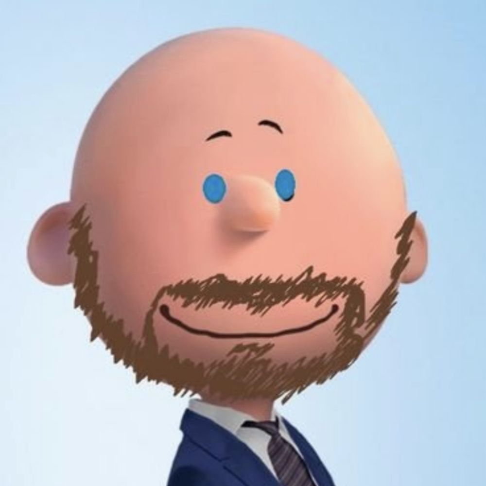 eric anderson