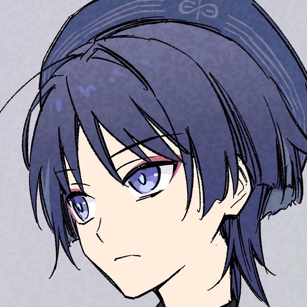 ゆすら