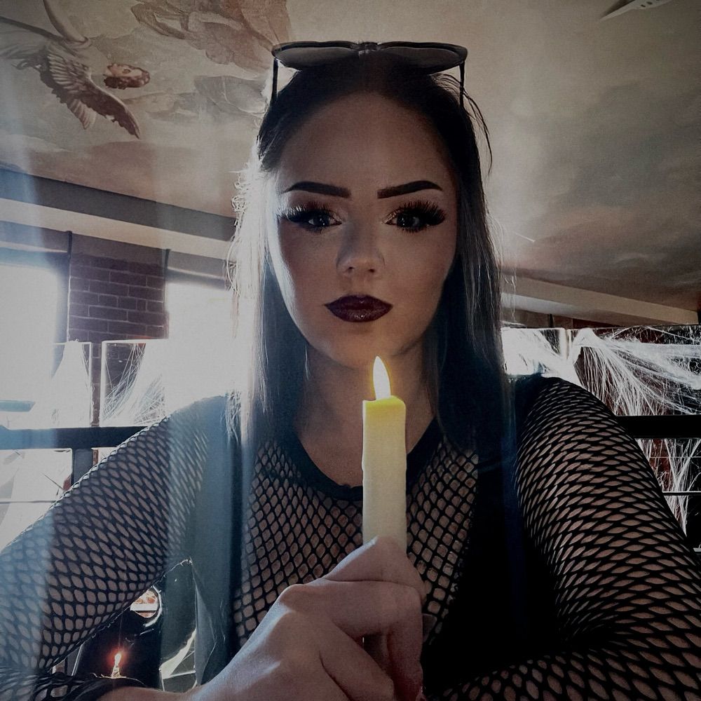 bex celia