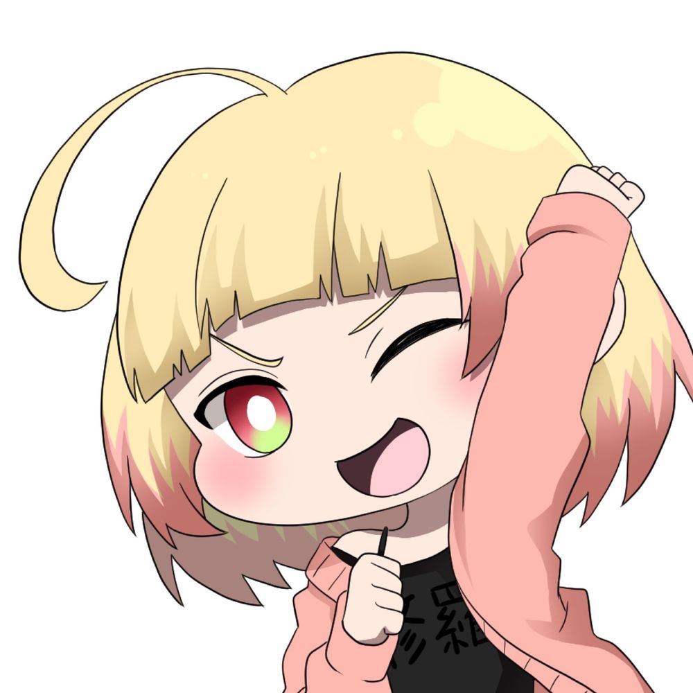 いちご