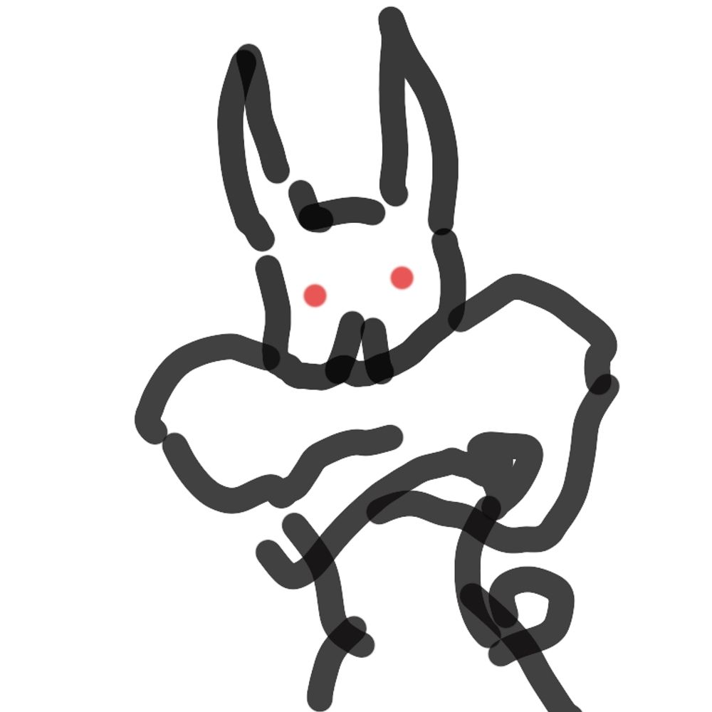 けし