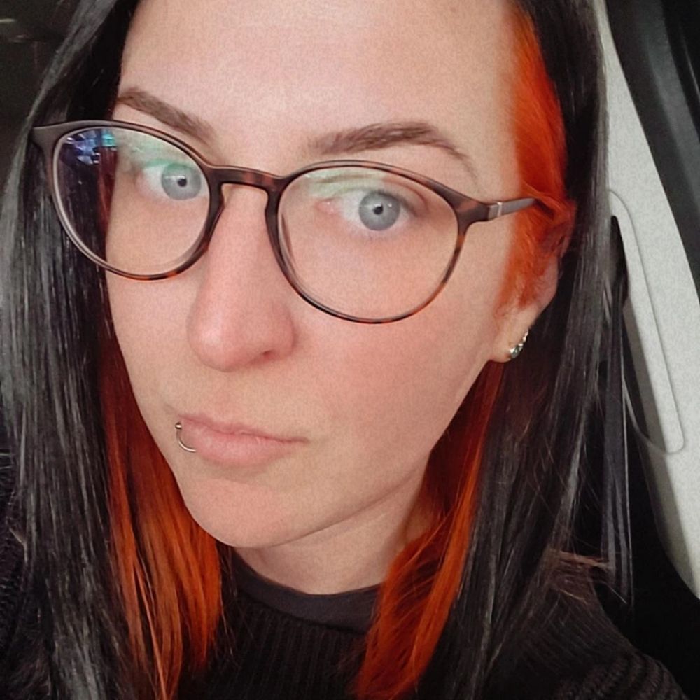 Gemma