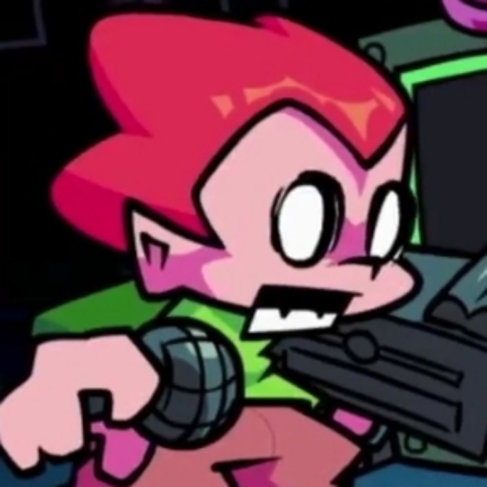 Goober
